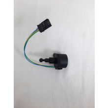 Für Audi A3 A6 Stellmotor für Scheinwerfer links/rechts passend