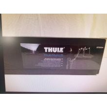 Thule Auto Multilift Halterung für Garagendecke...