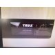 Thule Auto Multilift Halterung für Garagendecke Carport 572 Aluminum One-Size