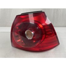 für VW Golf V Schrägheck 1K1 2003-2009 Rückleuchte Valeo rechts 1K6945096Q