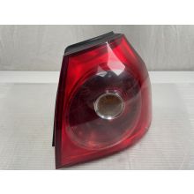 für VW Golf V Schrägheck 1K1 2003-2009 Rückleuchte Valeo rechts 1K6945096Q