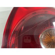 für VW Golf V Schrägheck 1K1 2003-2009 Rückleuchte Valeo rechts 1K6945096Q