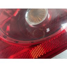 für VW Golf V Schrägheck 1K1 2003-2009 Rückleuchte Valeo rechts 1K6945096Q