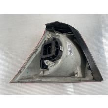 für VW Golf V Schrägheck 1K1 2003-2009 Rückleuchte Valeo rechts 1K6945096Q