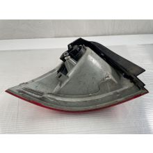 für VW Golf V Schrägheck 1K1 2003-2009 Rückleuchte Valeo rechts 1K6945096Q
