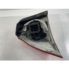 für VW Golf V Schrägheck 1K1 2003-2009 Rückleuchte Valeo rechts 1K6945096Q