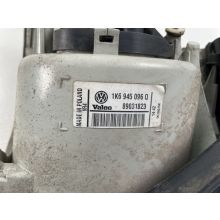 für VW Golf V Schrägheck 1K1 2003-2009 Rückleuchte Valeo rechts 1K6945096Q