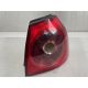 für VW Golf V Schrägheck 1K1 2003-2009 Rückleuchte Valeo rechts 1K6945096Q