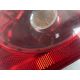 für VW Golf V Schrägheck 1K1 2003-2009 Rückleuchte Valeo rechts 1K6945096Q