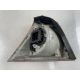 für VW Golf V Schrägheck 1K1 2003-2009 Rückleuchte Valeo rechts 1K6945096Q