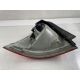 für VW Golf V Schrägheck 1K1 2003-2009 Rückleuchte Valeo rechts 1K6945096Q