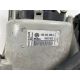 für VW Golf V Schrägheck 1K1 2003-2009 Rückleuchte Valeo rechts 1K6945096Q