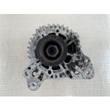 für VW Golf VI 5K1 2008-2013 Lichtmaschine Valeo 036903024H