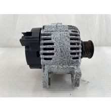 für VW Golf VI 5K1 2008-2013 Lichtmaschine Valeo 036903024H