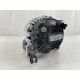 für VW Golf VI 5K1 2008-2013 Lichtmaschine Valeo 036903024H