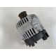 für VW Golf VI 5K1 2008-2013 Lichtmaschine Valeo 036903024H