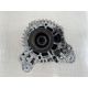 für VW Golf VI 5K1 2008-2013 Lichtmaschine Valeo 036903024H