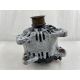 für VW Golf VI 5K1 2008-2013 Lichtmaschine Valeo 036903024H
