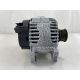 für VW Golf VI 5K1 2008-2013 Lichtmaschine Valeo 036903024H