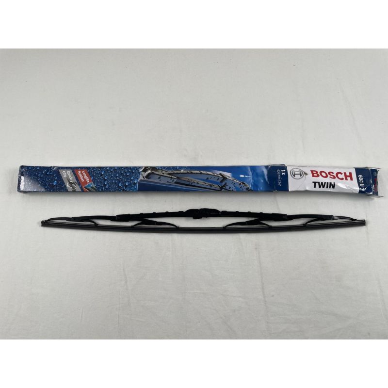 Bosch Wischerblatt Scheibenwischer 600U 24" 3397004586-FUP