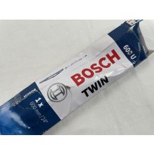 Bosch Wischerblatt Scheibenwischer 600U 24" 3397004586-FUP