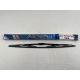 Bosch Wischerblatt Scheibenwischer 600U 24" 3397004586-FUP