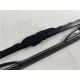 Bosch Wischerblatt Scheibenwischer 600U 24" 3397004586-FUP