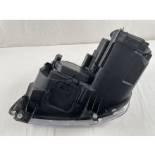 für VW Touran 1T1 1T2 Caddy III 2K 2C Scheinwerfer H1/H7 DEPO rechts
