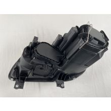 für VW Touran 1T1 1T2 Caddy III 2K 2C Scheinwerfer H1/H7 DEPO rechts