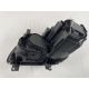 für VW Touran 1T1 1T2 Caddy III 2K 2C Scheinwerfer H1/H7 DEPO rechts