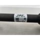 SKF VKJC 8373 Antriebswelle 618 mm für Opel Insignia A Zafira C