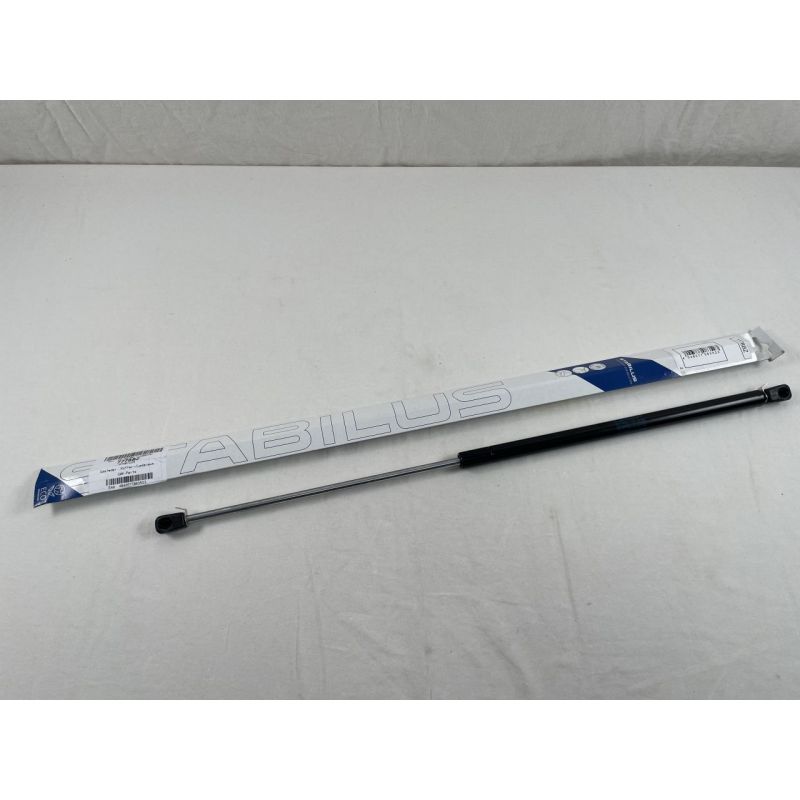 Stabilus Gasfeder Heckklappendämpfer 7778BZ für Porsche 924 944 968