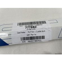 Stabilus Gasfeder Heckklappendämpfer 7778BZ für Porsche 924 944 968