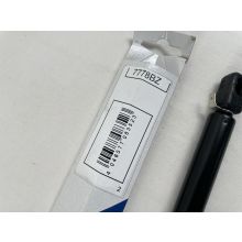 Stabilus Gasfeder Heckklappendämpfer 7778BZ für Porsche 924 944 968