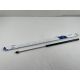 Stabilus Gasfeder Heckklappendämpfer 7778BZ für Porsche 924 944 968