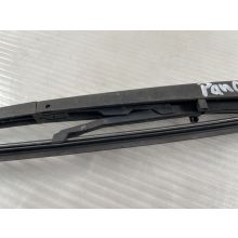 Fiat Panda 169 2003-2012 original Heckwischer Scheibenwischer hinten