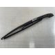 Fiat Panda 169 2003-2012 original Heckwischer Scheibenwischer hinten