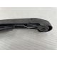 Fiat Panda 169 2003-2012 original Heckwischer Scheibenwischer hinten