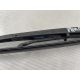 Fiat Panda 169 2003-2012 original Heckwischer Scheibenwischer hinten