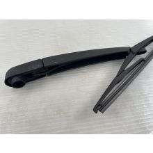 für Ford C-Max II 2012-2019 Heckwischer Valeo...