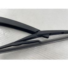 für Ford C-Max II 2012-2019 Heckwischer Valeo AM51-17C403