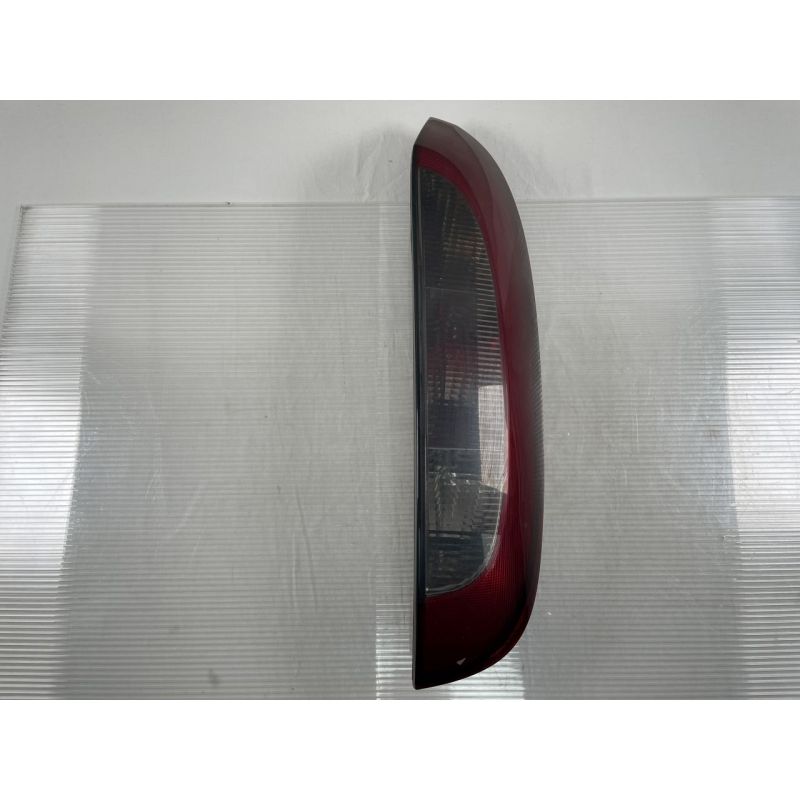 Opel Corsa C X01 2000-2003 original Rückleuchte Valeo rechts 09114337  89302181
