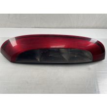 Opel Corsa C X01 2000-2003 original Rückleuchte...