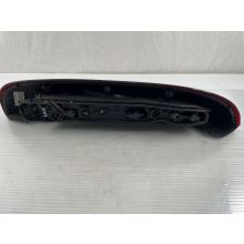 Opel Corsa C X01 2000-2003 original Rückleuchte Valeo rechts 09114337  89302181