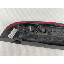 Opel Corsa C X01 2000-2003 original Rückleuchte Valeo rechts 09114337  89302181