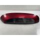 Opel Corsa C X01 2000-2003 original Rückleuchte Valeo rechts 09114337  89302181
