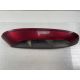 Opel Corsa C X01 2000-2003 original Rückleuchte Valeo rechts 09114337  89302181