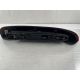 Opel Corsa C X01 2000-2003 original Rückleuchte Valeo rechts 09114337  89302181