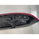 Opel Corsa C X01 2000-2003 original Rückleuchte Valeo rechts 09114337  89302181
