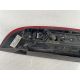 Opel Corsa C X01 2000-2003 original Rückleuchte Valeo rechts 09114337  89302181